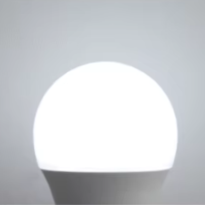 Ampoule LED E27 Lumière neutre blanche 