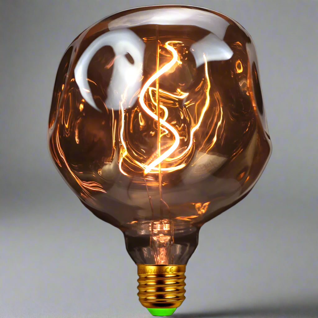 Ampoule LED Edison Vintage  