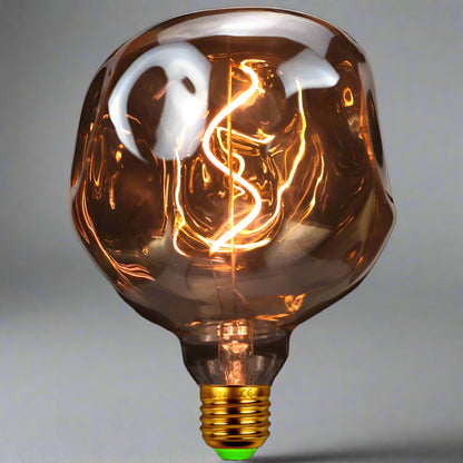 Ampoule LED Edison Vintage  