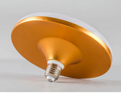 ampoule LED Plate ultra-économique et de haute qualité 