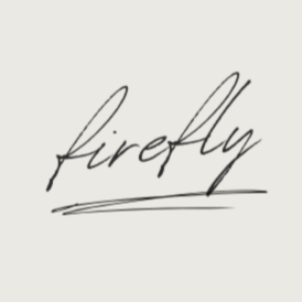  firefly