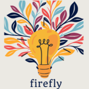  firefly