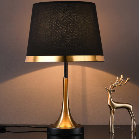 Lampe de Chevet Moderne