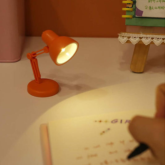 Lampe de bureau | MINI